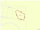 17 Karinya Street, Cowra NSW 2794