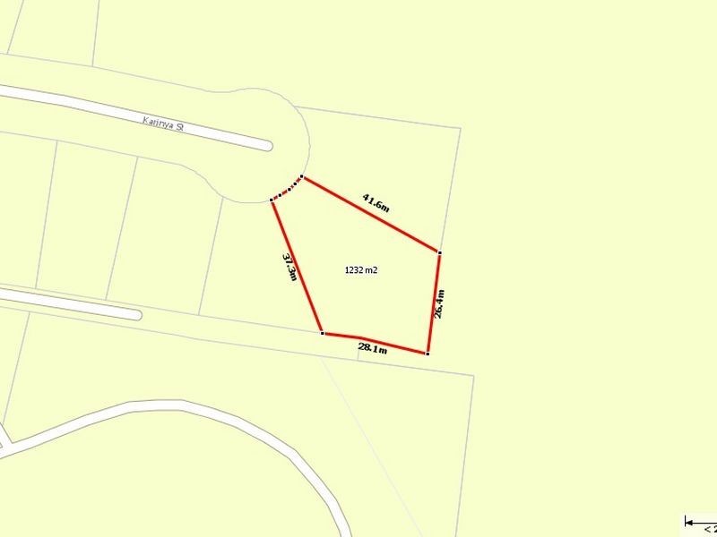 17 Karinya Street, Cowra NSW 2794