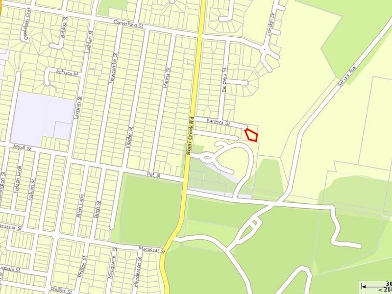 17 Karinya Street, Cowra NSW 2794