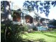 41 Lachlan Street, Cowra NSW 2794