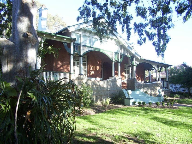 41 Lachlan Street, Cowra NSW 2794