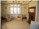 41 Lachlan Street, Cowra NSW 2794