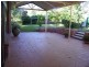 41 Lachlan Street, Cowra NSW 2794