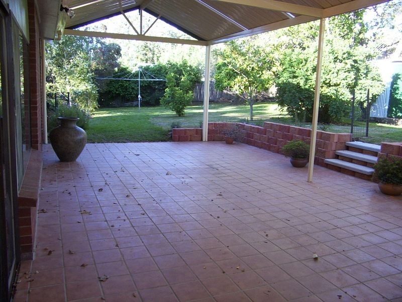 41 Lachlan Street, Cowra NSW 2794