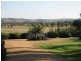 54 Badgery Road, Cowra NSW 2794