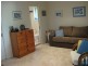 54 Badgery Road, Cowra NSW 2794