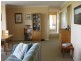 54 Badgery Road, Cowra NSW 2794