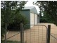 54 Badgery Road, Cowra NSW 2794
