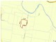 54 Badgery Road, Cowra NSW 2794