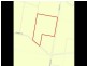 54 Badgery Road, Cowra NSW 2794