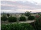 54 Badgery Road, Cowra NSW 2794