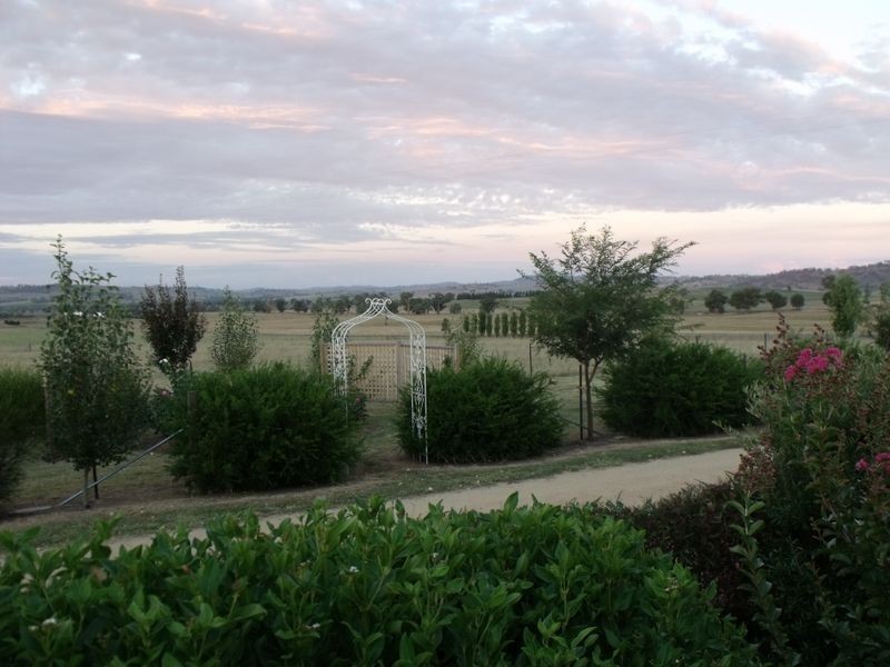 54 Badgery Road, Cowra NSW 2794