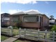 49 Redfern Street, Cowra NSW 2794