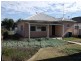 49 Redfern Street, Cowra NSW 2794