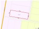49 Redfern Street, Cowra NSW 2794