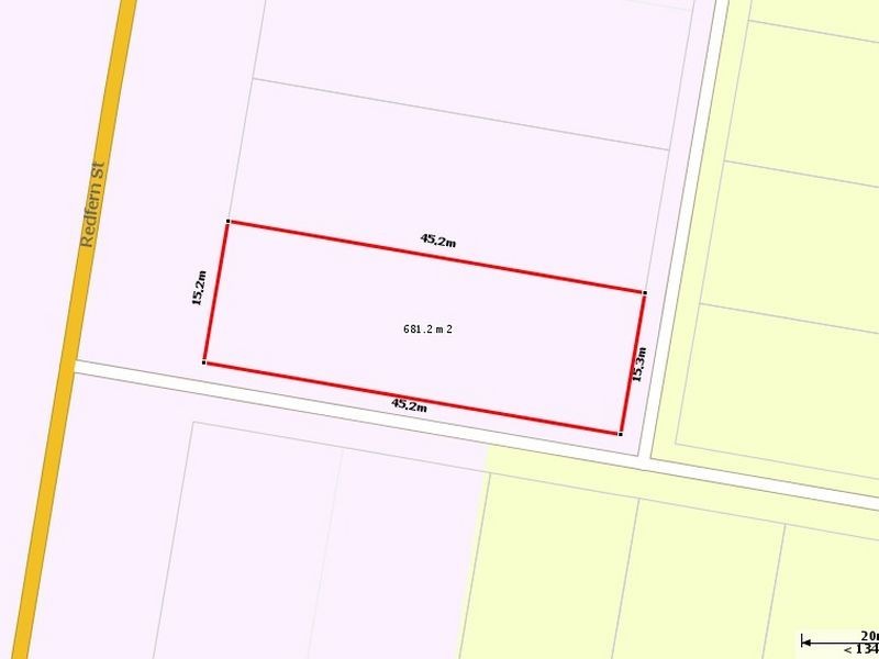 49 Redfern Street, Cowra NSW 2794