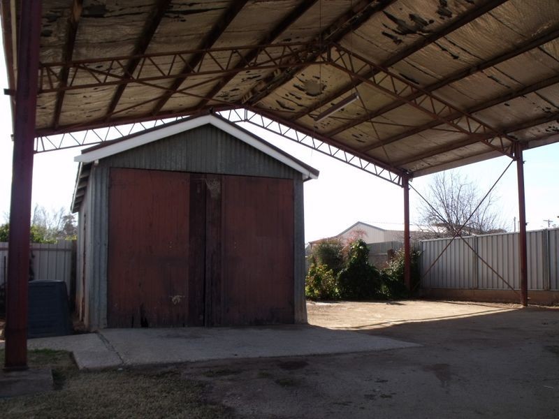 49 Redfern Street, Cowra NSW 2794
