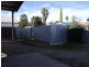49 Redfern Street, Cowra NSW 2794