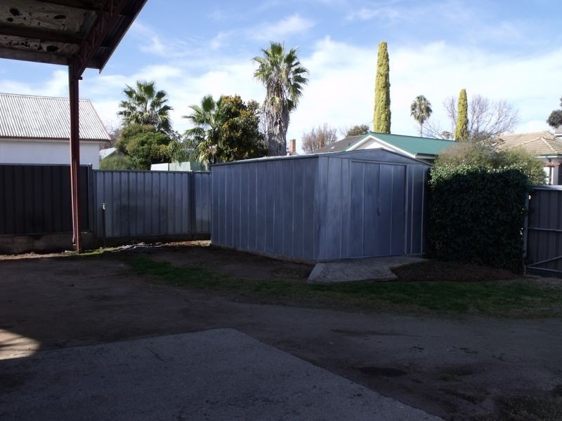 49 Redfern Street, Cowra NSW 2794