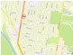 49 Redfern Street, Cowra NSW 2794