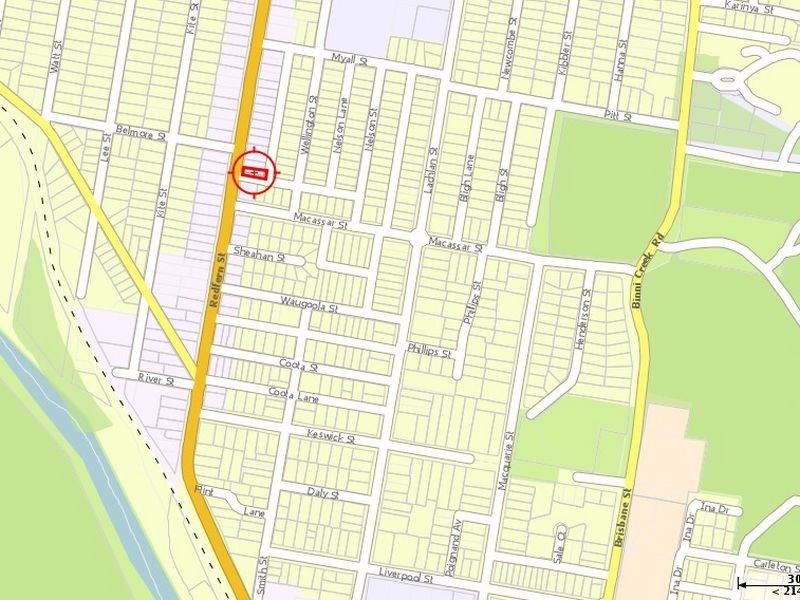 49 Redfern Street, Cowra NSW 2794