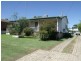 39 Watt Street, Cowra NSW 2794