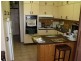 39 Watt Street, Cowra NSW 2794