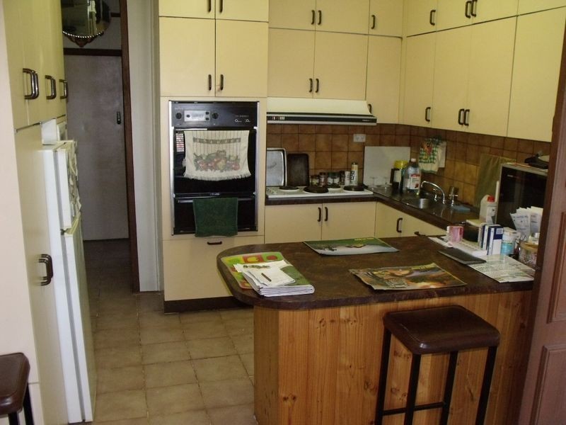39 Watt Street, Cowra NSW 2794