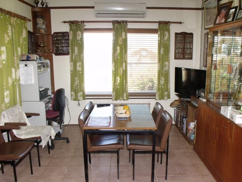 39 Watt Street, Cowra NSW 2794