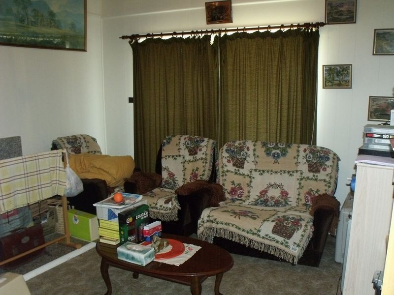 39 Watt Street, Cowra NSW 2794