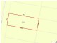 39 Watt Street, Cowra NSW 2794