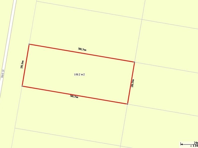 39 Watt Street, Cowra NSW 2794