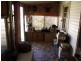 39 Watt Street, Cowra NSW 2794