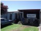 39 Watt Street, Cowra NSW 2794
