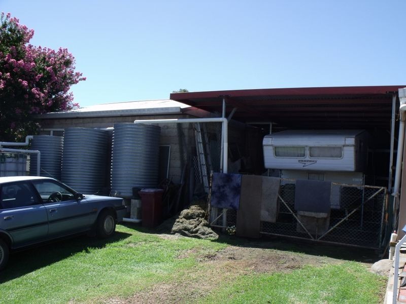 39 Watt Street, Cowra NSW 2794
