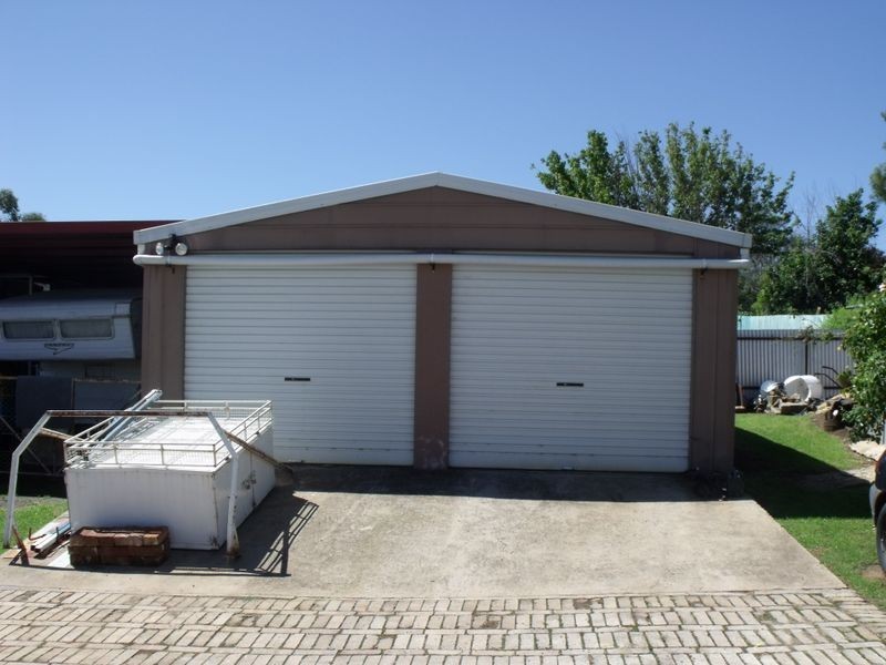 39 Watt Street, Cowra NSW 2794