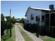 39 Watt Street, Cowra NSW 2794