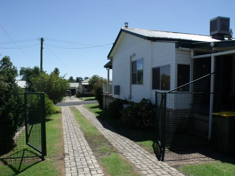 39 Watt Street, Cowra NSW 2794