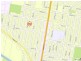 39 Watt Street, Cowra NSW 2794