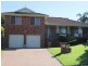 4 Grevillea Close, Cowra NSW 2794