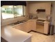 4 Grevillea Close, Cowra NSW 2794