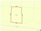 4 Grevillea Close, Cowra NSW 2794