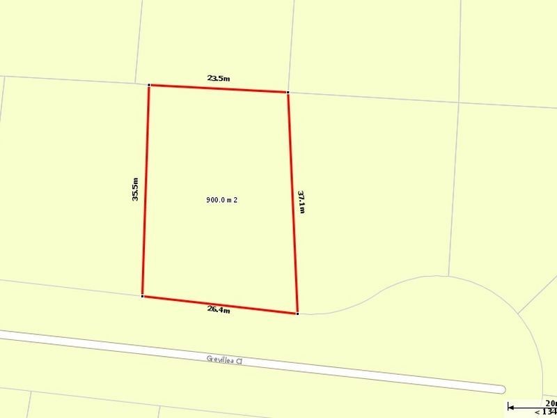 4 Grevillea Close, Cowra NSW 2794