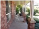 4 Grevillea Close, Cowra NSW 2794