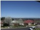 4 Grevillea Close, Cowra NSW 2794