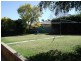 4 Grevillea Close, Cowra NSW 2794