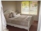 4 Grevillea Close, Cowra NSW 2794