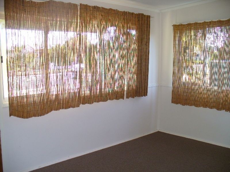 25 Kite Street, Cowra NSW 2794