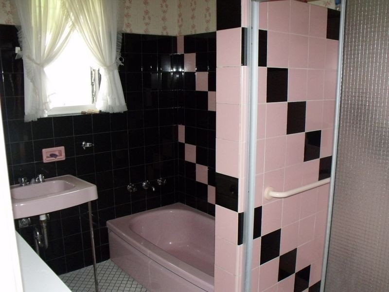 16 Lachlan Street, Cowra NSW 2794