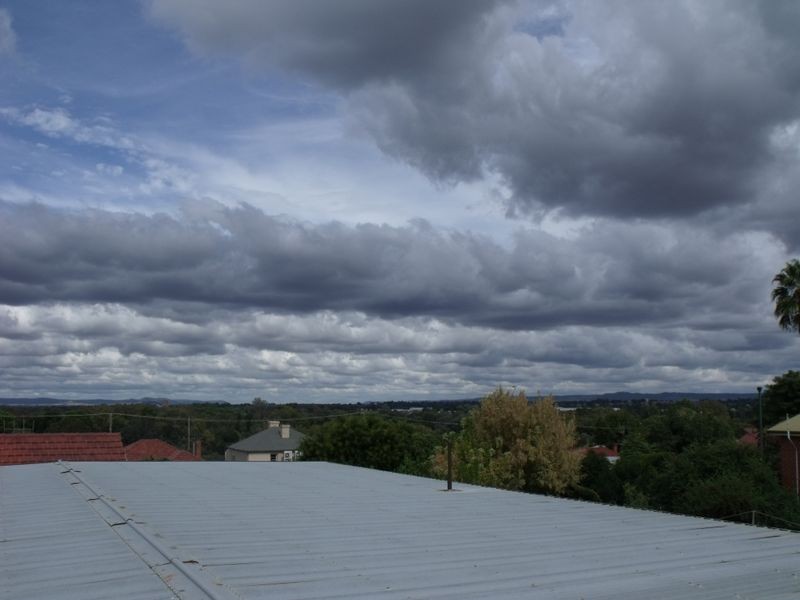 16 Lachlan Street, Cowra NSW 2794